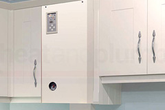 Thorpe On The Hill electric boiler quotes