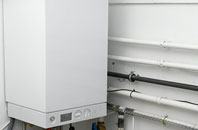free Thorpe On The Hill condensing boiler quotes