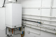 Thorpe On The Hill boiler installers